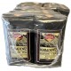 DOĞUŞ KARADENİZ EXPORT TEA (10x 500gr)