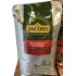 JACOBS PROFESSIONAL BANQUET MEDIUM ESPRESSO (1KGX8 ADET)
