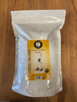 F&D COFFE KAHVE KREMASI 1 KG 