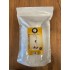 F&D COFFE KAHVE KREMASI 1 KG 