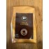 F&D COFFEE DİBEK KAHVESİ 5 KG