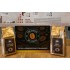F&D COFFEE AROMALI KAHVE PAKETİ 6 KG