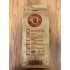 F&D COFFEE ÇEKİRDEK KAHVE İTALİANO BLEND 1 KG