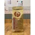 F&D COFFEE FİLTRE KAHVE 1 KG