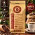 F&D COFFEE FİLTRE KAHVE 1 KG