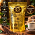 F&D COFFEE GOLD KAHVE PAKETİ 500 GR 