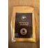 F&D COFFEE MENENGİÇ KAHVESİ 3 KG