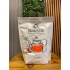 DEMKAN ÇAY DEMLİK POŞET ÇAY (10GRLIK) 1KG 