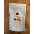 F&D COFFEE SAHLEP TOZ 1 KG 