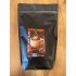 F&D COFFEE SICAK ÇİKOLATA  1 KG