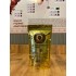 F&D COFFEE TÜRK KAHVESİ 500 GR