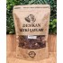 DEMKAN HİBİSKUS ÇAYI 250 GR