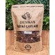 DEMKAN HİBİSKUS ÇAYI 250 GR