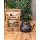 DEMKAN MELİSA ÇAYI 100 GR