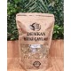 DEMKAN NANE-LİMON MİX ÇAY 500GR
