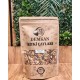 DEMKAN KIŞ ÇAYI  500 GR