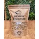 DEMKAN TANE PAPATYA ÇAYI 250GR