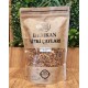 DEMKAN ELMA-TARÇIN MIX ÇAY 500 GR