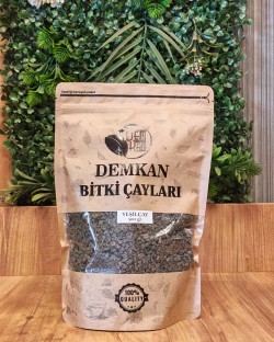 DEMKAN YEŞİL ÇAY 500 GR