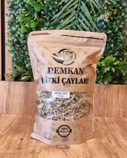 DEMKAN YAPRAK ADAÇAYI 250 GR