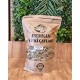 DEMKAN YAPRAK ADAÇAYI 250 GR