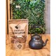 DEMKAN ELMA-TARÇIN MIX ÇAY 500 GR