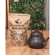 DEMKAN YAPRAK IHLAMUR 100 GR