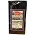 DOĞUŞ KARADENİZ EXPORT TEA (10x 500gr)