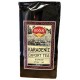 DOĞUŞ KARADENİZ EXPORT TEA (10x 500gr)