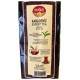 DOĞUŞ KARADENİZ EXPORT TEA (10x 500gr)