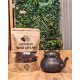 DEMKAN HİBİSKUS ÇAYI 250 GR