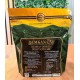 DEMKAN EV TİPİ (5GR) DEMLİK POŞET ÇAY 2'Lİ KAMPANYA (2*500GR)