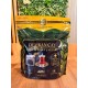 DEMKAN EV TİPİ (5GR) DEMLİK POŞET ÇAY 2'Lİ KAMPANYA (2*500GR)