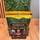 DEMKAN EV TİPİ (5GR) BERGAMOT AROMALI  DEMLİK POŞET ÇAY 2'Lİ KAMPANYA (2*500GR)