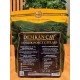 DEMKAN EV TİPİ (5GR) BERGAMOT AROMALI  DEMLİK POŞET ÇAY 2'Lİ KAMPANYA (2*500GR)