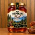 DEMKAN KÖYCEĞİZ ÇAM BALI NET:850GR