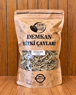 DEMKAN YAPRAK ADAÇAYI 250 GR