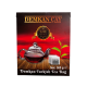 DEMKAN 500 GR EV TİPİ ÇAY PAKETİ (50X10GR)